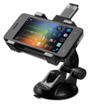 Phone holder for Car