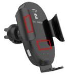 10W INFRARED IN-CAR CHARGER(图1)